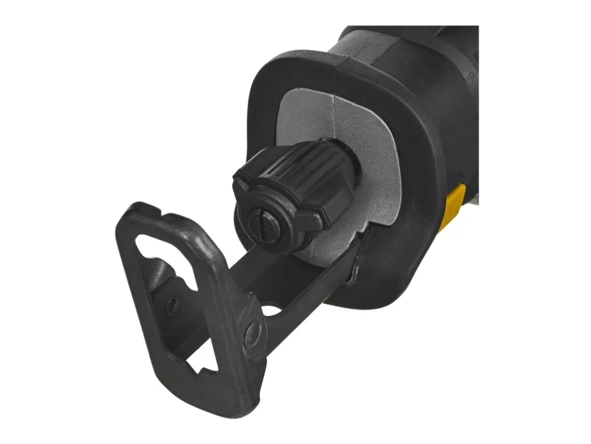 Stanley FME 365K linjesagblad/tannblad (Tiesinis pjuklas)