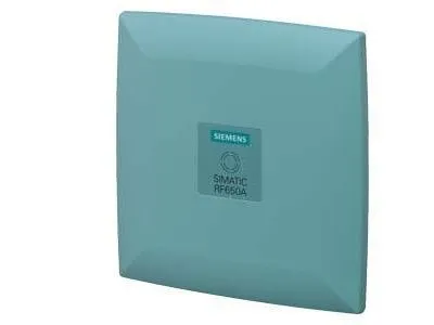 Siemens 6GT2812-0GB08 Antenne