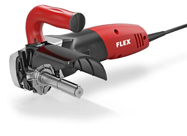 Flex Trinoxflex master BSE 14-3 100