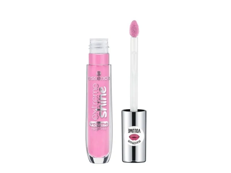 Essence Lip Gloss Essence Extreme Shine N 02-sommerpunch 5 ml