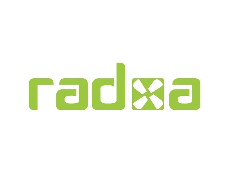 Allnet Radxa RockPi_M.2_Extend_v1.4 shield – passer til Rock Pi