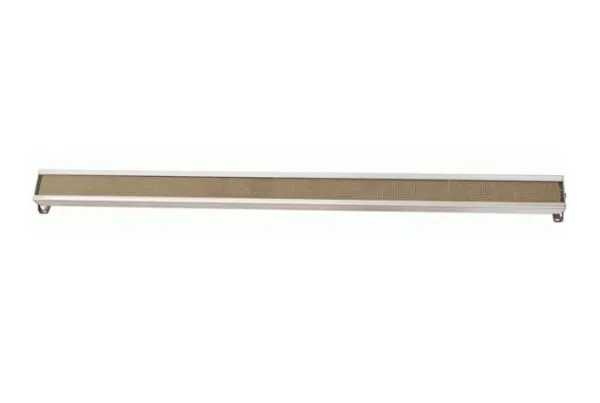 ALLNET ALL4550_L3_781, Skjerm, ALLNET, LED, CE, 781 mm, 35 mm