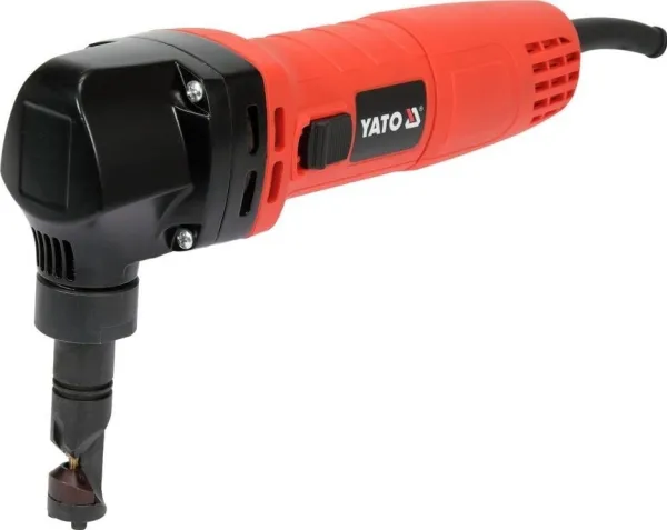 YATO LAKKAKS 600W