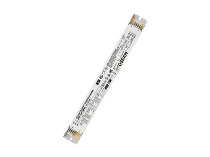 HF-Spole Quicktronic QTP-Optimal 1x18-40W, 220-240V
