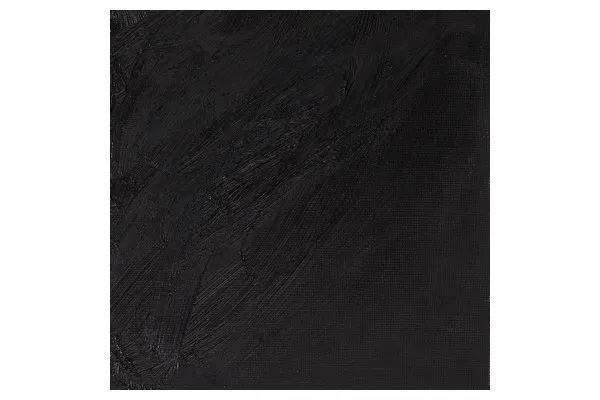 SmartMax Artists oljemaling 37 ml mars black 386