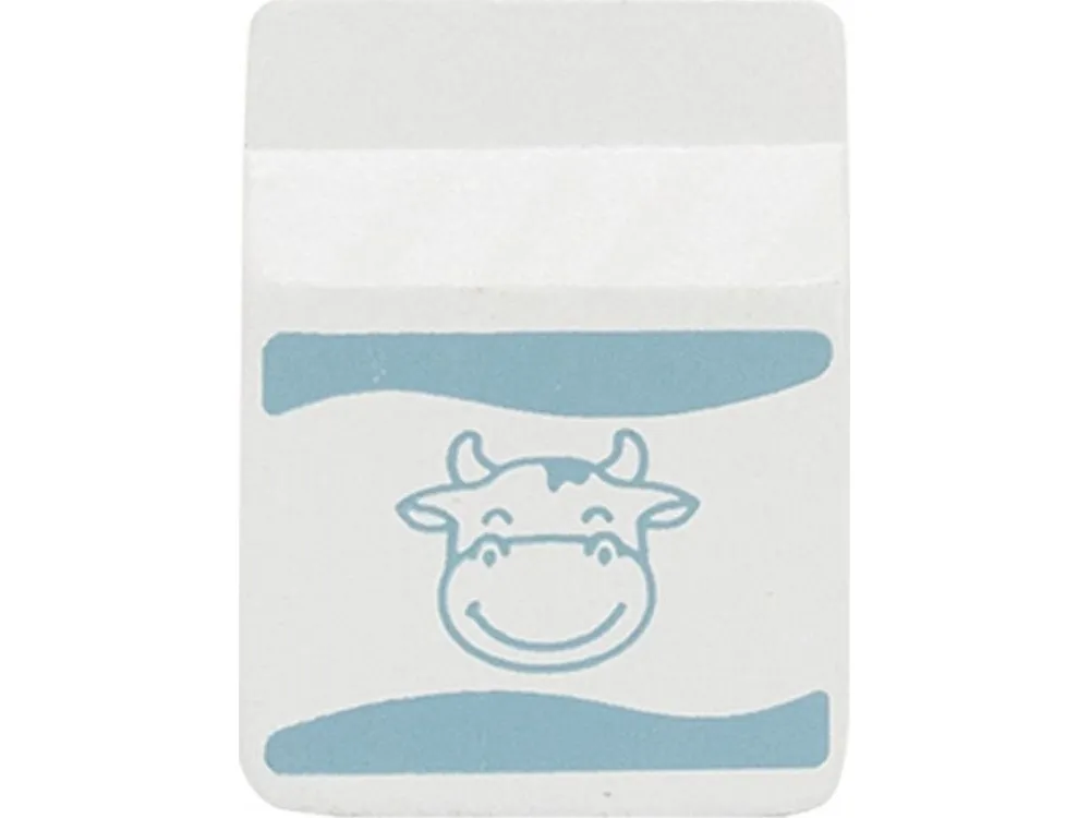 Viga tre kaffemaskin Viga Leker