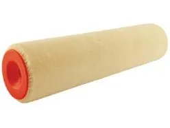 PAINTO Malerull Velour profi 18cm lager (zvl. 40818)