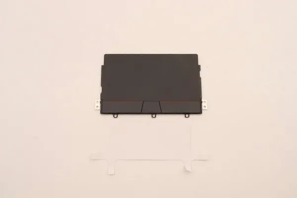 Lenovo MECH_ASM CS22