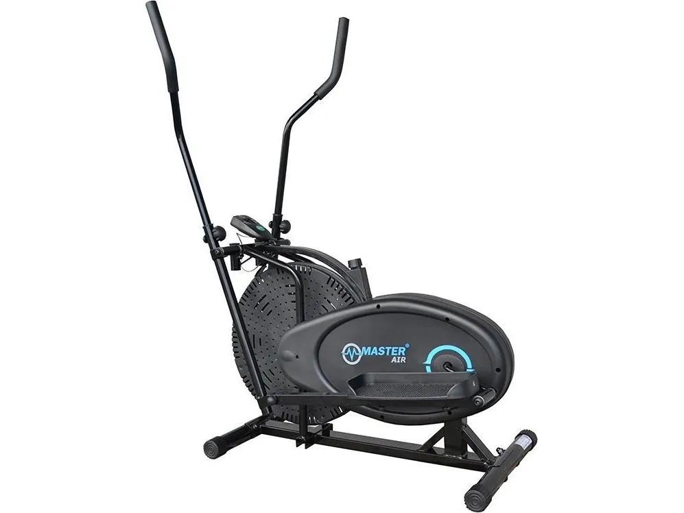 Orbitrek Master trenings-ellips/ orbitrek MASTER AIR