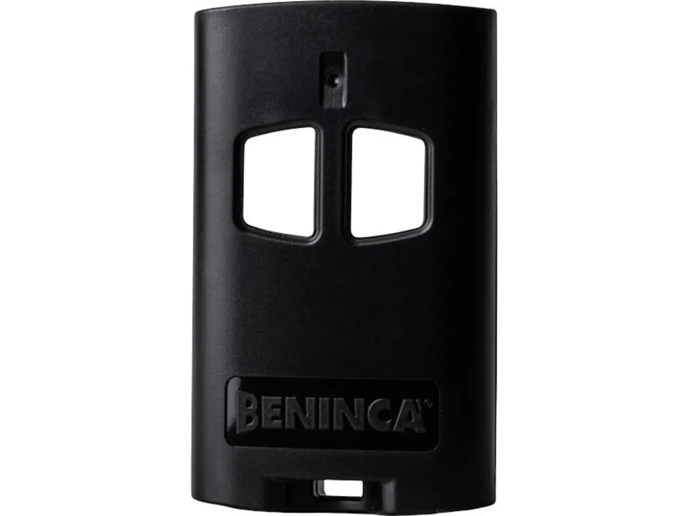 BENINCA Beninca TO.GO2A fjernkontroll - to-kanals