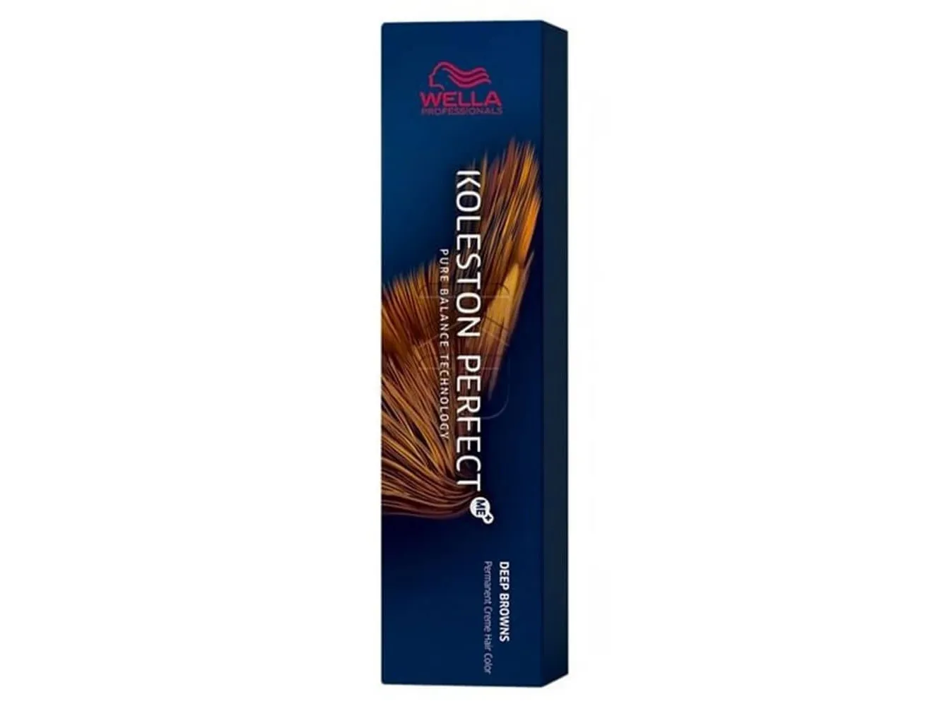 Wella Koleston Perfect ME+ 9/7 Light Blonde Brown 60ml