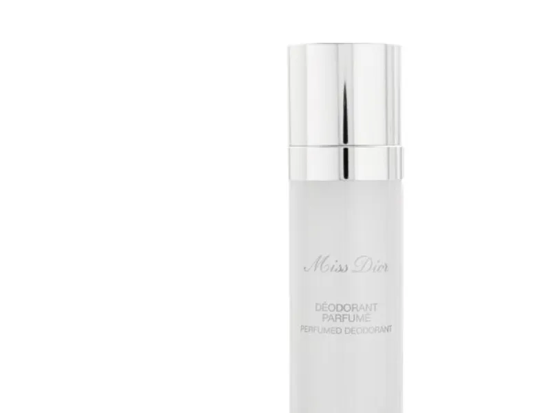 Christian Dior Miss Dior 2012 Deodorant spray100ml