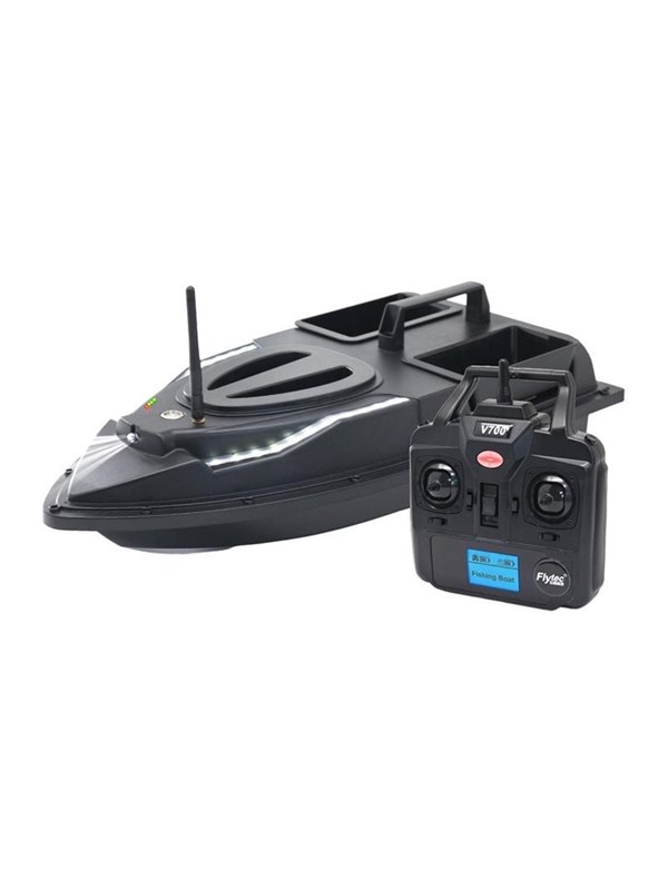 Flytec V700