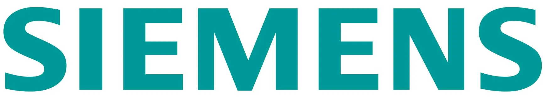 Siemens 6AV6381-2AA07-3AK4, 2500 MHz, 2000 MB, Windows 8, Windows 7, 1 stykker, Windows 7, Windows 8, Andre