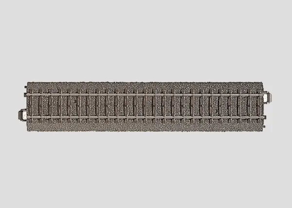 Märklin 24188, 15 år