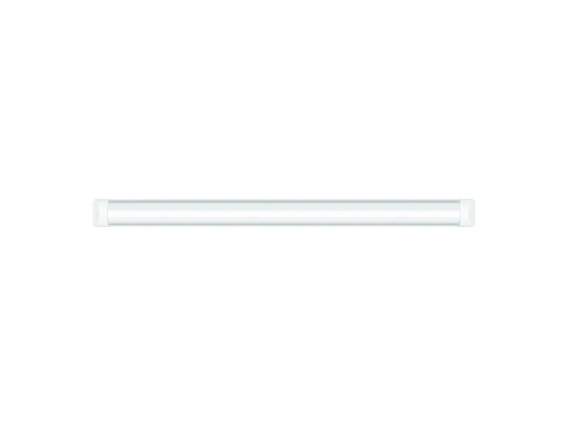 MODOLED LED-belysning LUMINAIRE 48W 4200LM 4000K IP40 150 cm