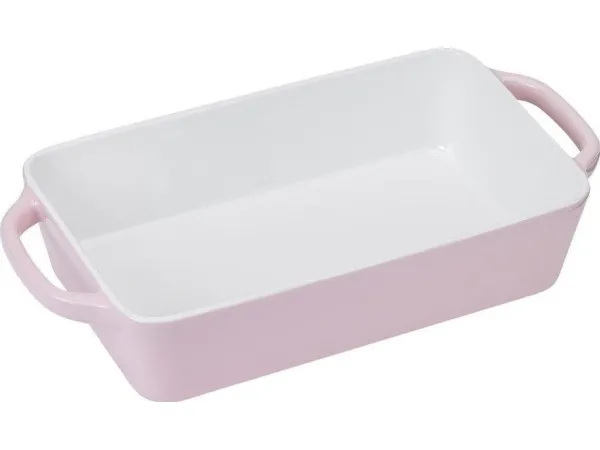 Resto rektangulær bakeform 2,9 l/96122 RESTO