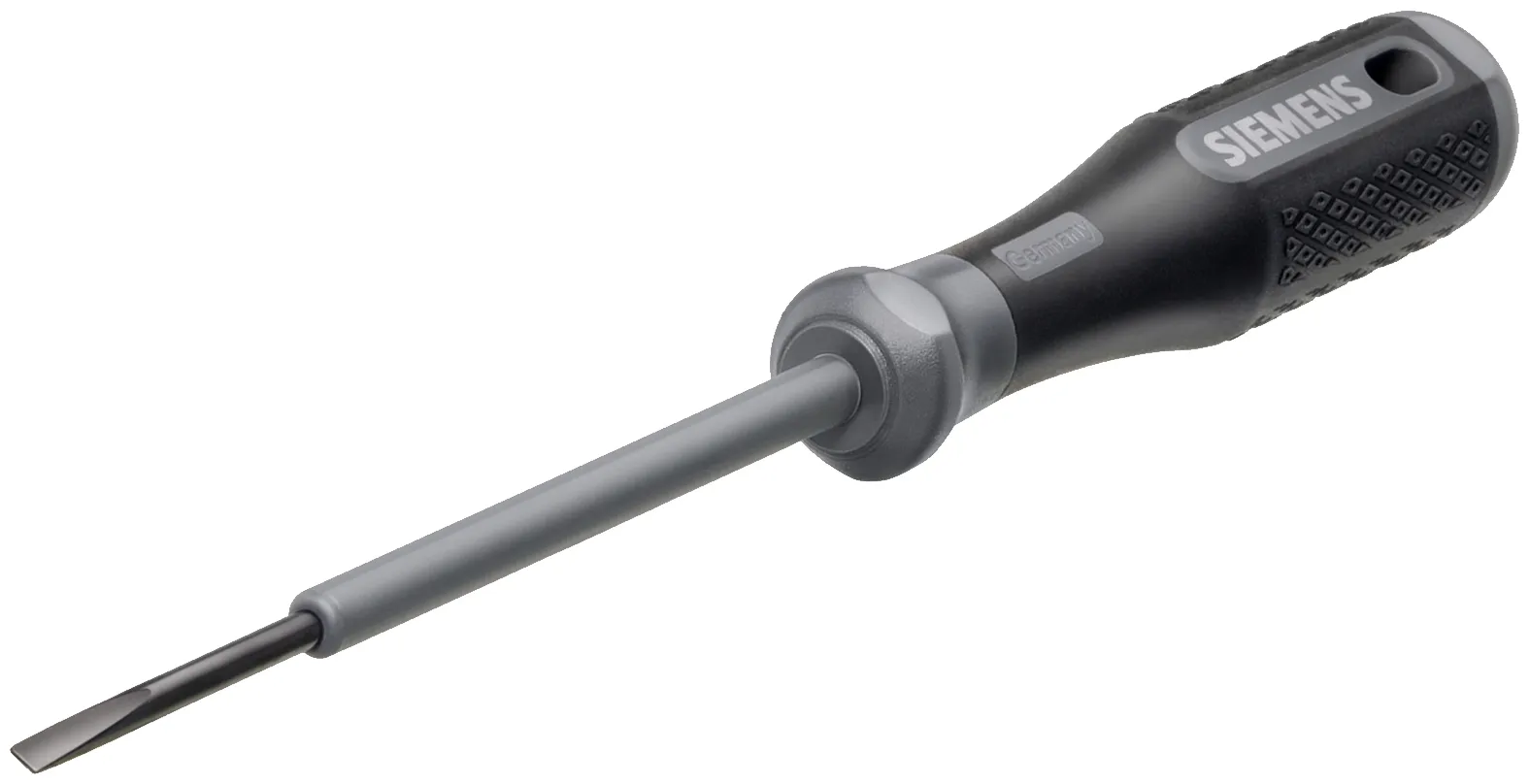 Siemens 3RA2908-1A, 49 g, 218 mm, 44 mm, 42 mm