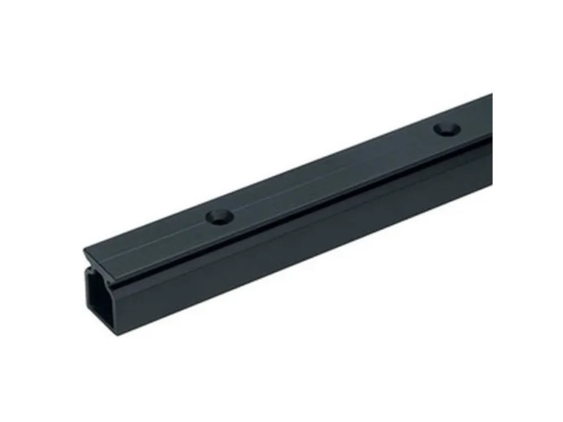 Harken Small Boat CB-skinne høy 22 mm x 120 cm