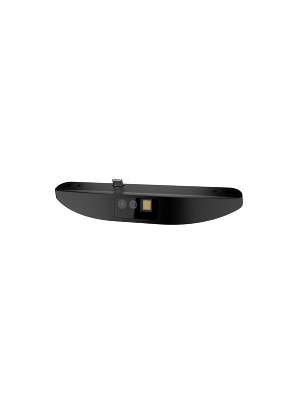 Elo Edge Connect - 2D Wired Barcode Scanner