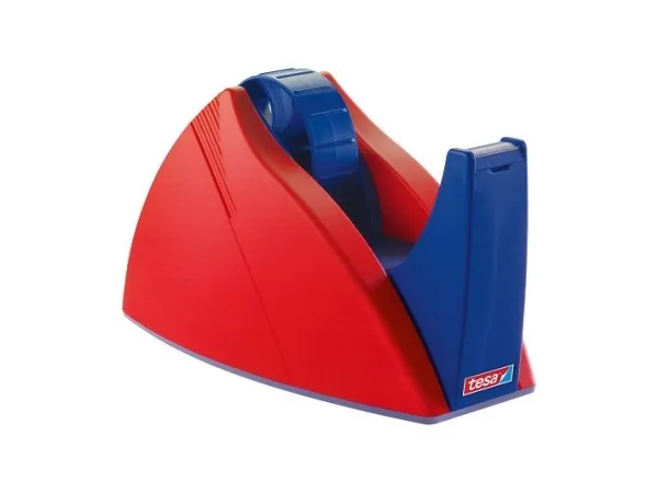 Tesa - 50 m (en pakke 12)