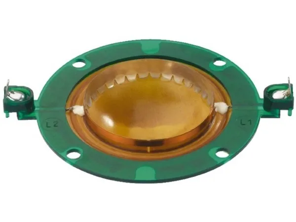 Monacor KU-916T/VC Reserve-svingstang