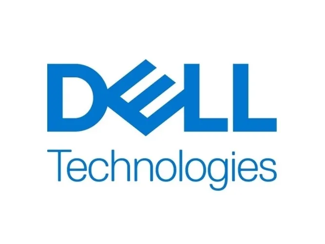 Dell iDRAC10 Datacenter 17G - Lisens - APOS, for Dell PowerEdge 17th Generation - med Customer Kit