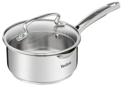 Tefal Duetto+ G7192255 16cm glasslokk
