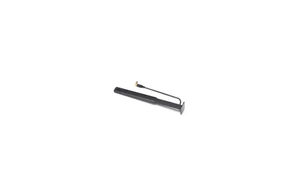 DJI Dipole Antenna, Hodemontert display, DJI, 1 stykker