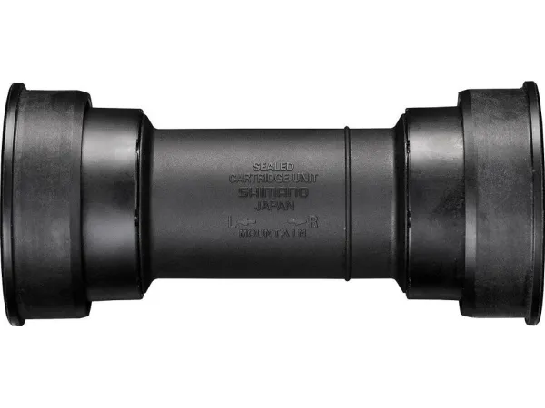 Shimano BB-MT800-P - senterlager, Deore XT, BB92