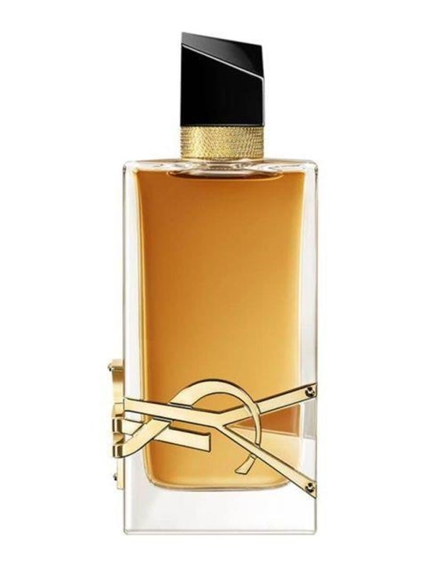 Yves Saint Laurent Libre Intense Eau De Parfum 90 ml