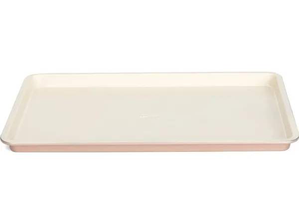 Patisse Patisse - Stekebrett 39x26cm KERAMISK