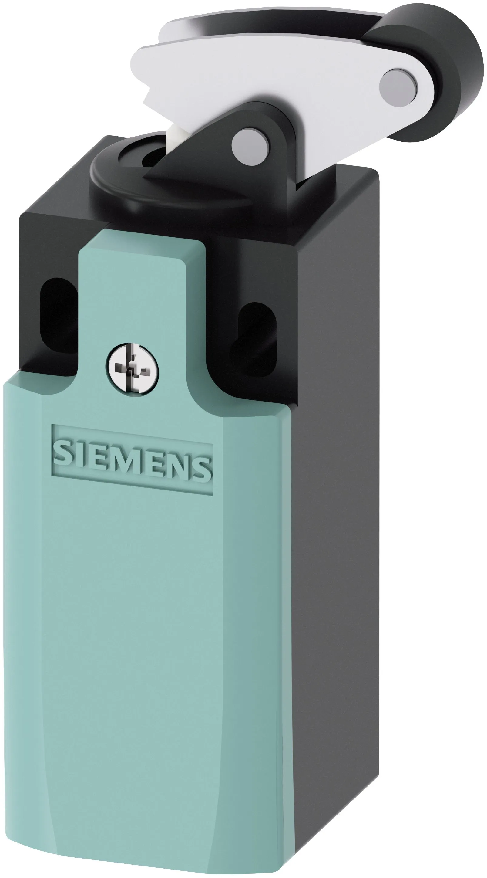 Siemens 3SE5232-0HF10, Plast, IP65, 45 mm, 42 mm, 97 mm, 80 g