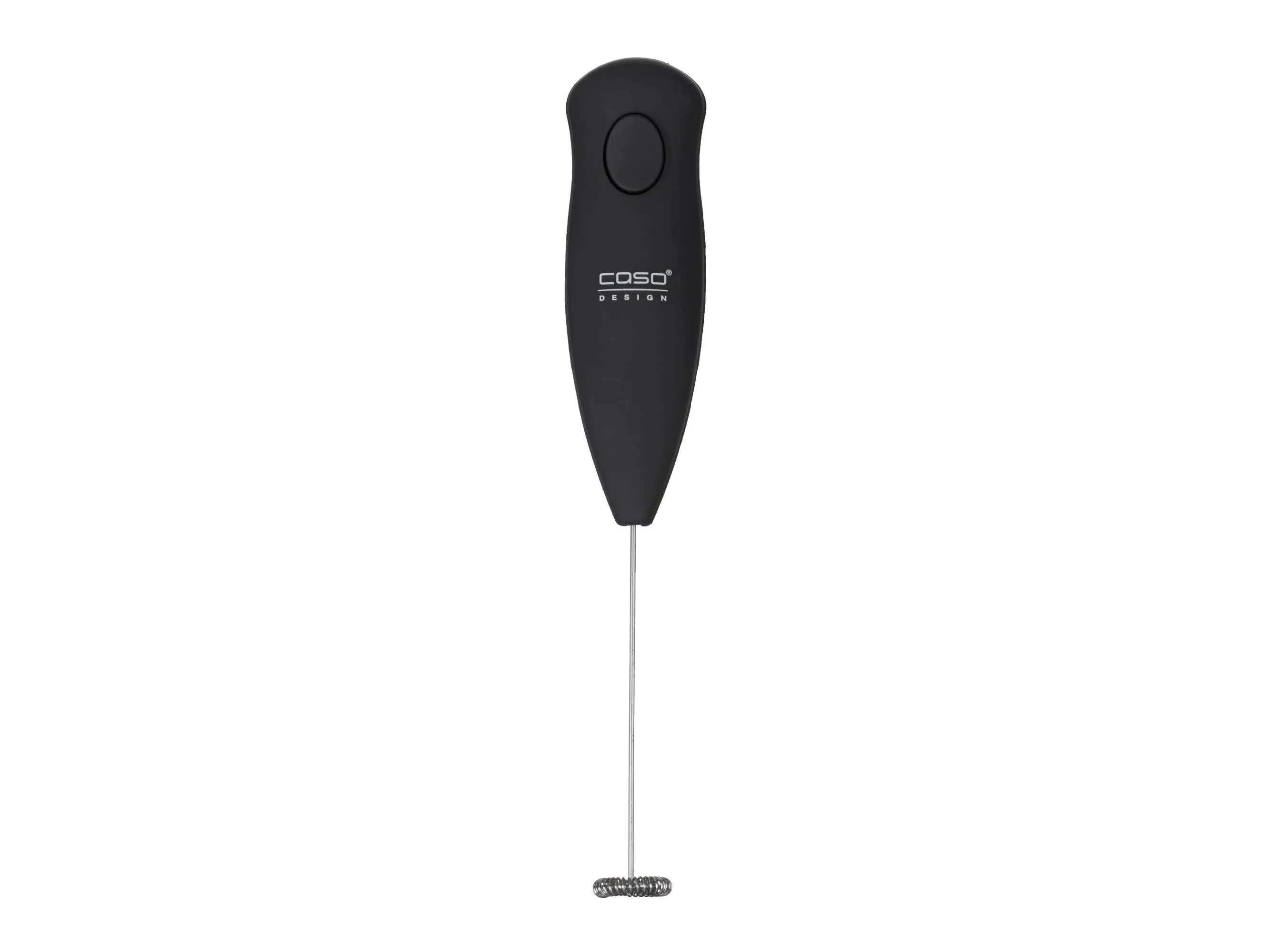 Caso Fomini, 3 mm, 32 mm, 250 mm, 110 g