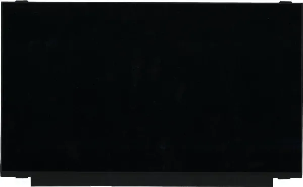 Lenovo skjermpanel 15,6 FHD Slim