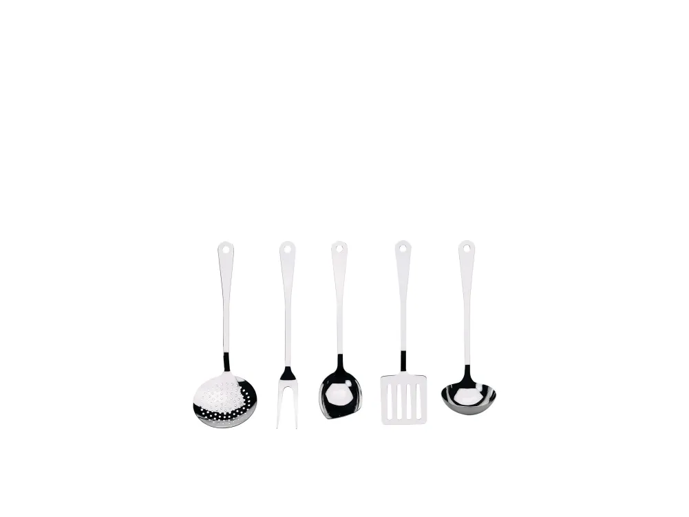 Alessi AJM19S5L