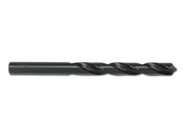 HSS spiralbor, 5,0x52/86 mm