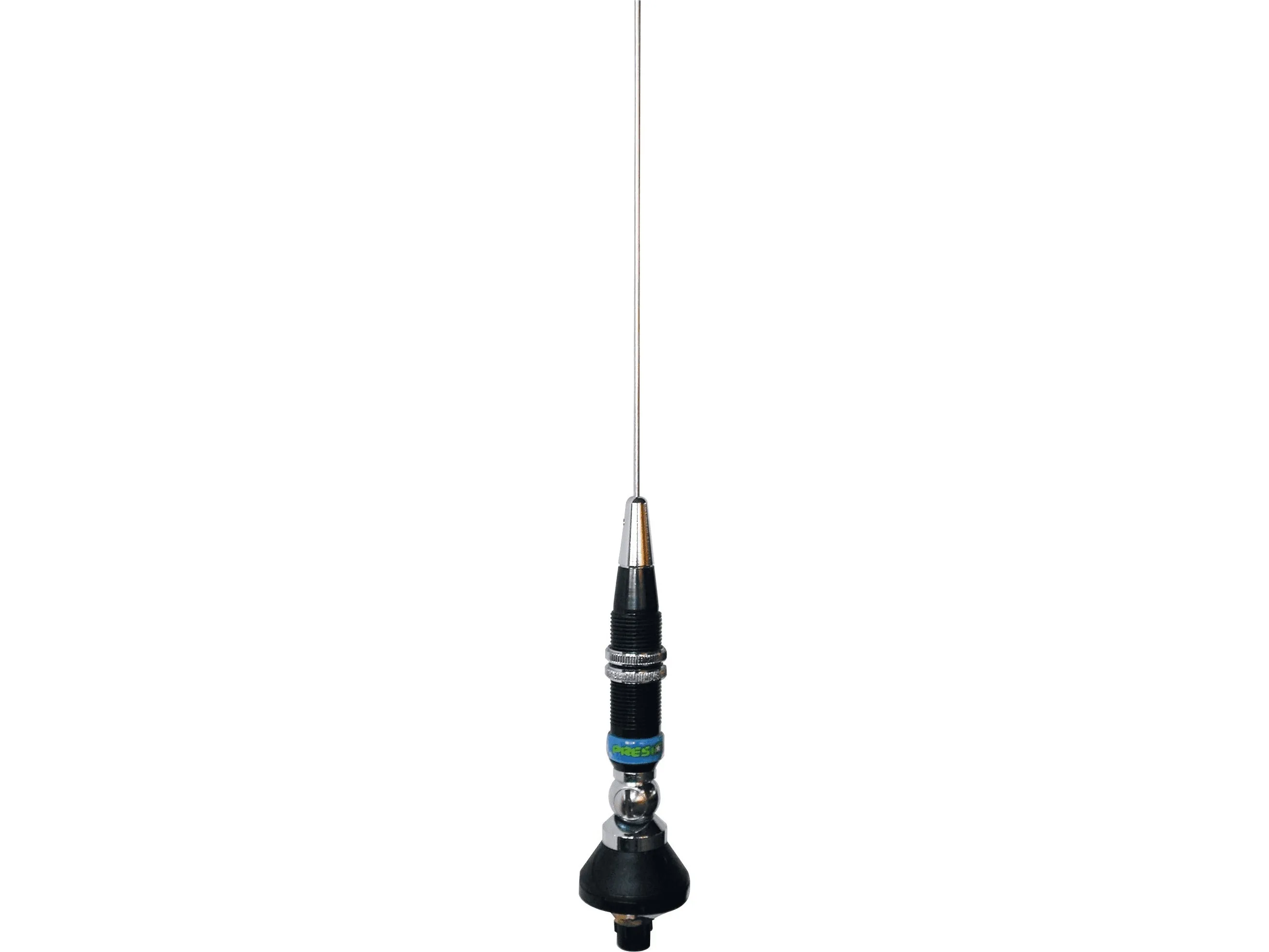 CB-antenne President Iowa 102 cm