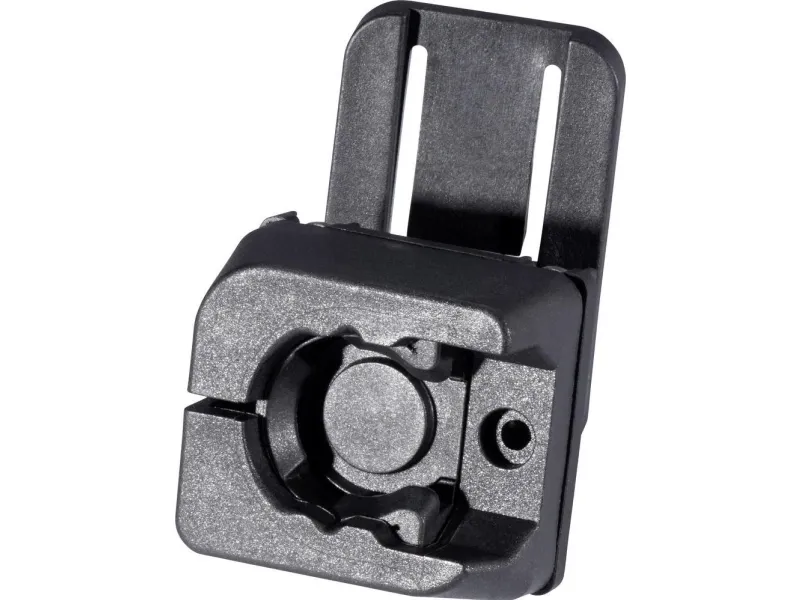 Klar 6902048151 PARASNAP ULTRALUX PRO BASE Hjelmholder
