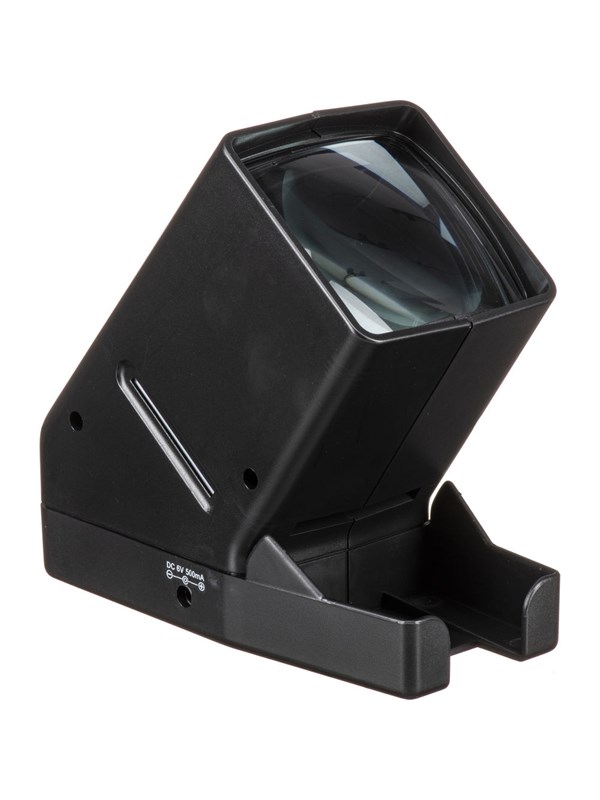 KODAK 35mm Slide Viewer