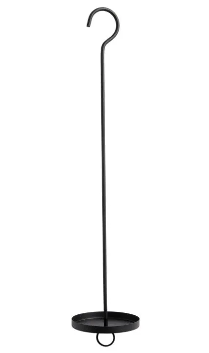 Ophæng til blomsterpotte, Trolla