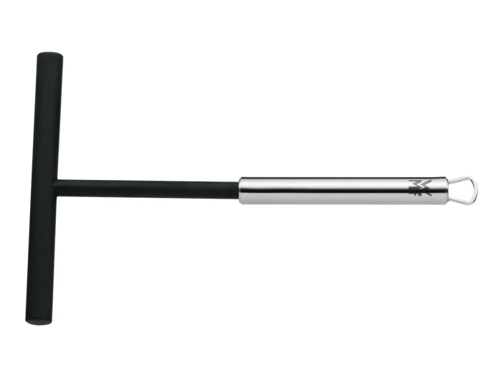 WMF Profi Plus - Crepes stick - 12 x 19 cm - rustfritt stål