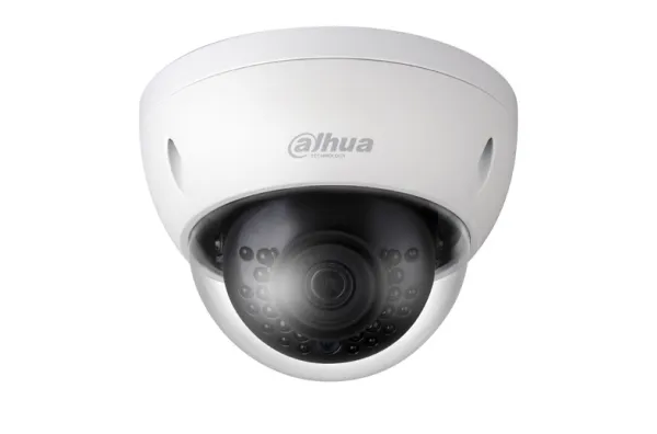 Kamera IP Dahua Technology Hero H3B