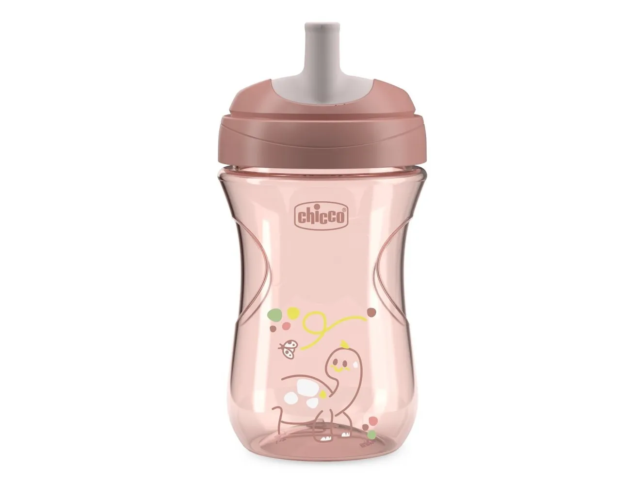 Chicco 00006941150000, 100 mm, 90 mm, 225 mm, 105 g