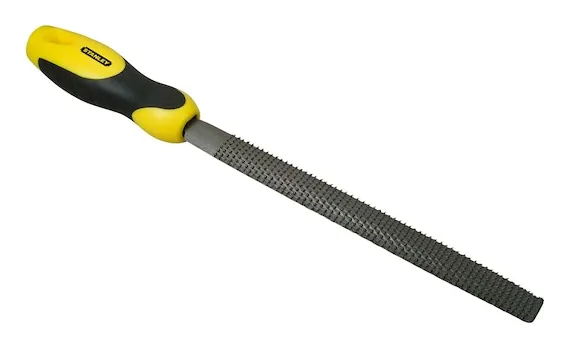 STANLEY 0-22-469 fil 200 mm 1 stk