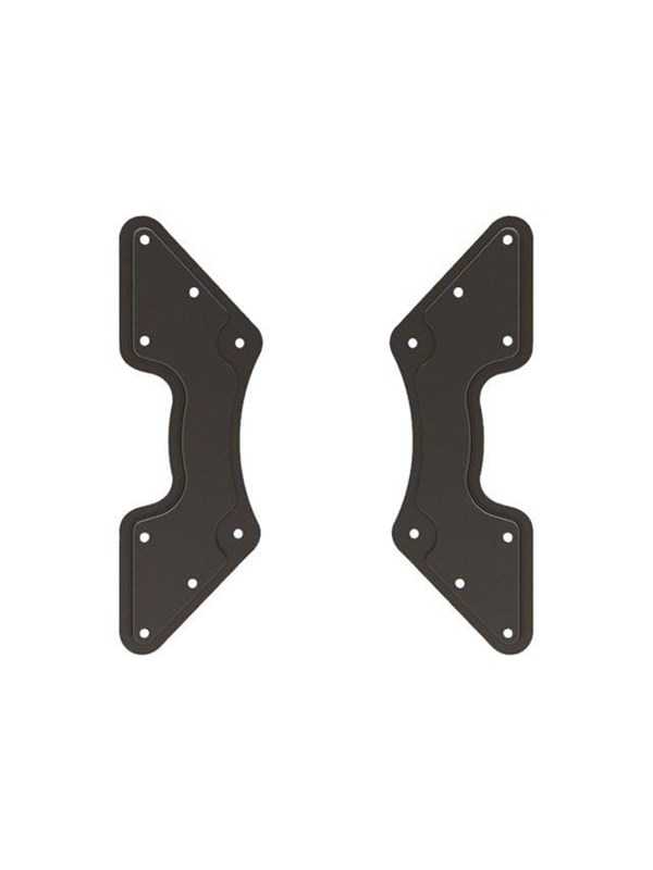Neomounts FPMA-VESA440 - Max 35 kg - recommended for 60"