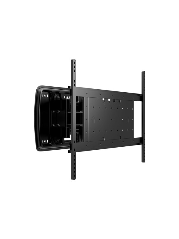 Multibrackets M VESA Super Slim Tilt & Turn SD - Max 100 kg - recommended for 100"