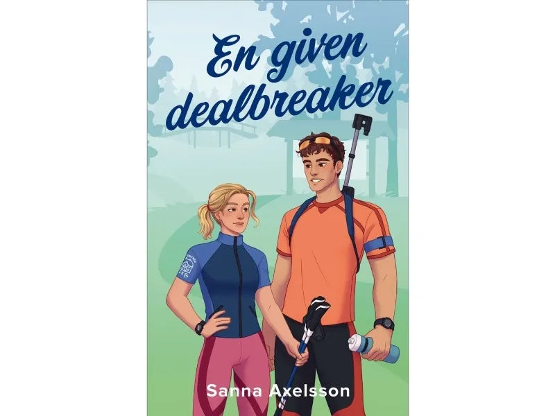 En gitt dealbreaker |