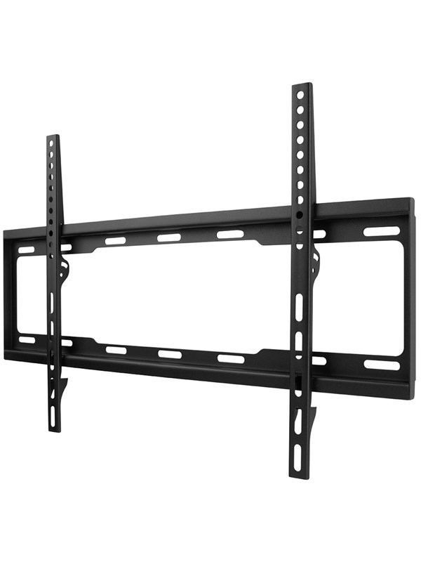 ONEFORALL WM2611 - Max 100 kg - recommended for 84"