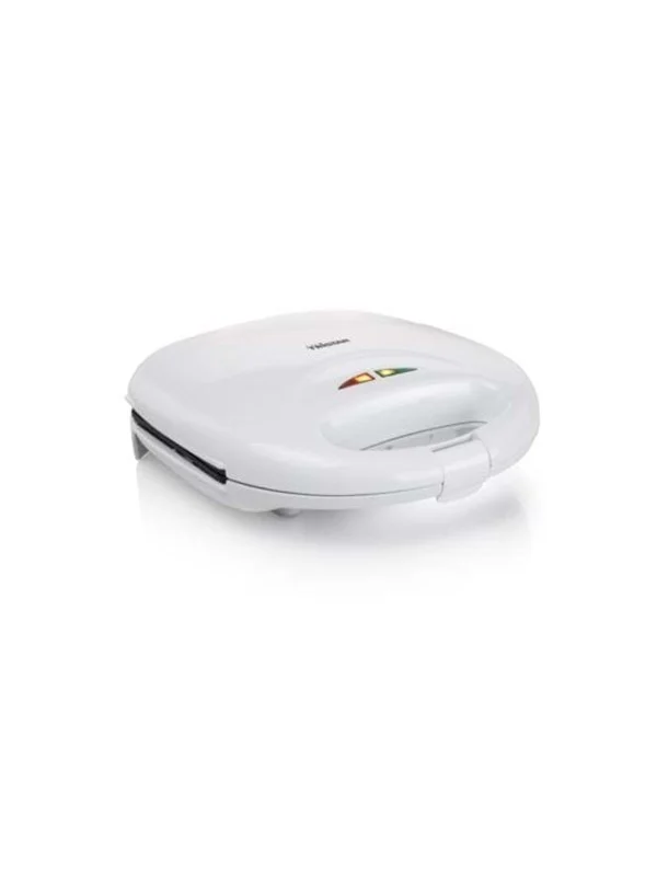 Tristar Smørbrødgriller SA-3050